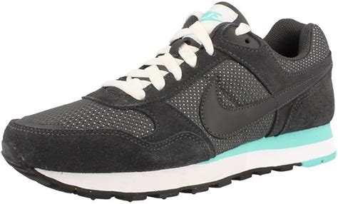 nike schuhe damen grau amazon|nike sneaker damen.